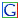 google google
