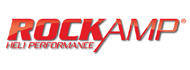 Rockamp