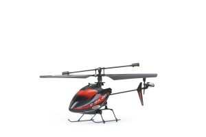 E-Rix 100