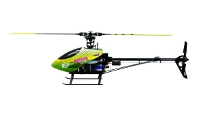 E-Rix 500