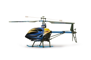 E-Rix 250