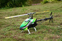KDS 450
