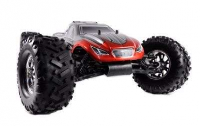 BD8Max