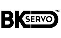 BK