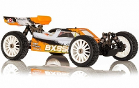 BX8SL
