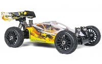 Buggy
