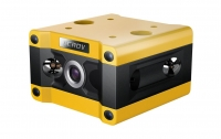 CCROV
