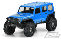 Crawler
