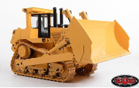 1/14 Scale DXR2 Hydraulic Earth Dozer *Spezial-Aktion* RC4WD