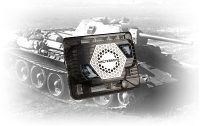 Elektronik