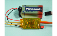 Elektronik