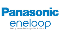 ENELOOP
