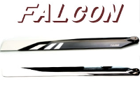 Falcon