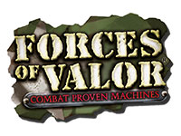Forces of Valor