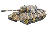 Jagdtiger
