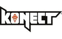 KONECT