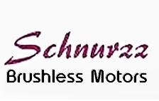 Schnurzz