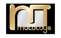 Matotoys