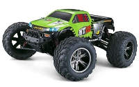 MT12