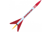 Raketen