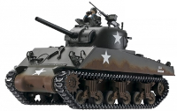 Sherman