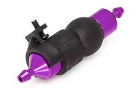 Spritfilter
