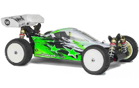 Survolt