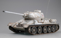 T-34