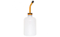 Tankflasche