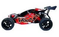 Tarantula