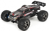 Truggy