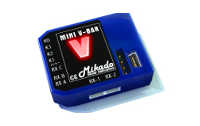 V-Stabi