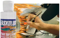 Airbrush