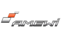 Amewi