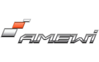 Amewi