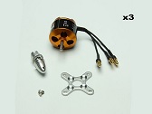 Antriebssets
