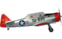 Dynam AT-6 Texan