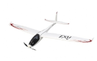 AX-1