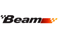 Beam