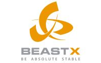 BeastX