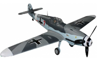 Dynam BF109