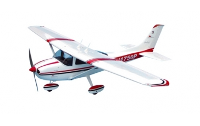 Cessna 182 (groß)