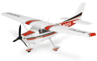 Cessna