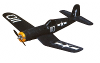 COX F4U Corsair