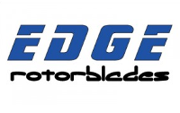 EDGE