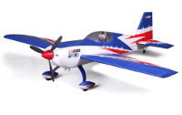 FMS Extra 330