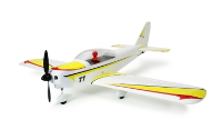 Dynam Focus EP 400