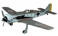 Dynam FW190