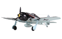 FMS FW190-A8