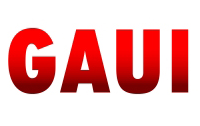GAUI